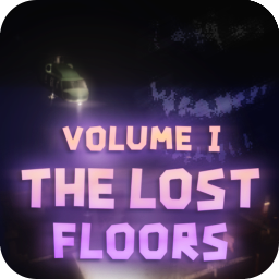 OST Vol. I