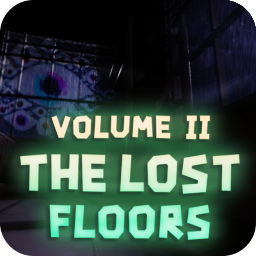 OST Vol. II