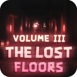 OST Vol. III
