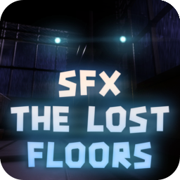 SFX & Ambient