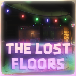 The Lost Floors